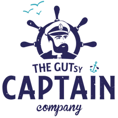 GUTsy Captain EU Shop