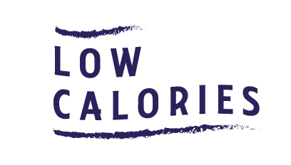 Low Calories Kombucha